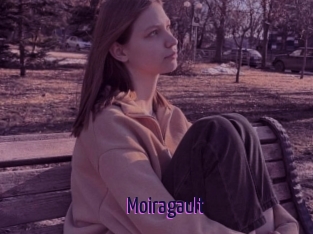 Moiragault