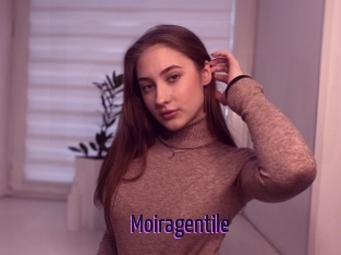 Moiragentile