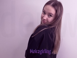 Moiragirling