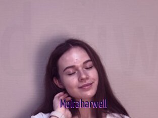 Moiraharwell
