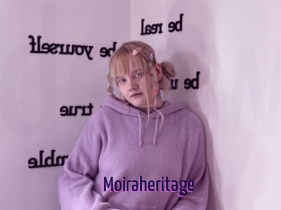 Moiraheritage