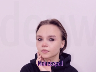moireaspell Deutsche Webcam Girls