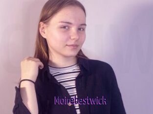 Moirebestwick