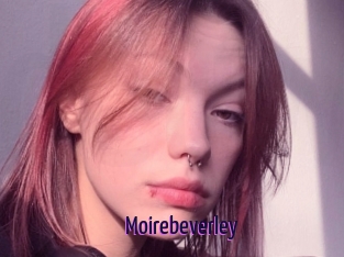 Moirebeverley