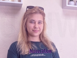 Moirecatlow