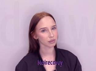 Moirecovey