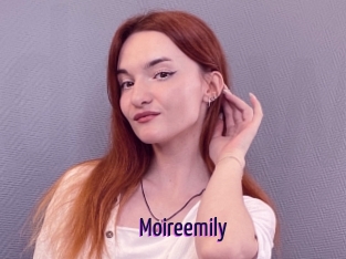Moireemily
