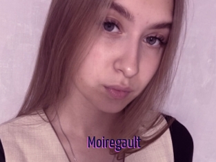 Moiregault