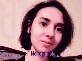 Moiregrimble