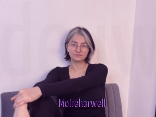 Moireharwell