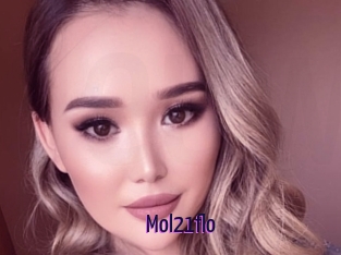 Mol21flo