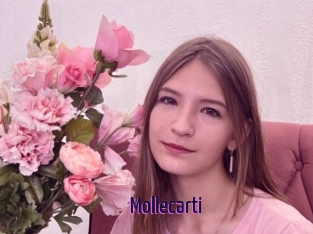 Mollecarti