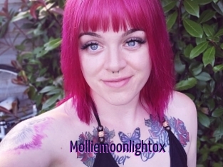 Molliemoonlightox