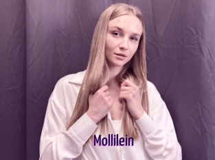 Mollilein
