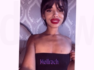 Mollrach