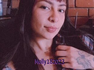 Molly182023