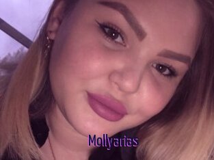 Mollyarias