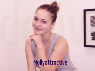 Mollyattractive