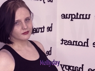 Mollyday