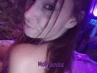 mollydevine Deutsche Webcam Girls