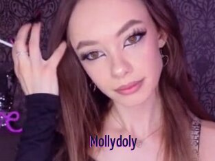 Mollydoly