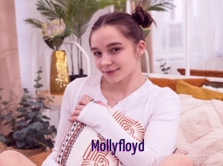 Mollyfloyd