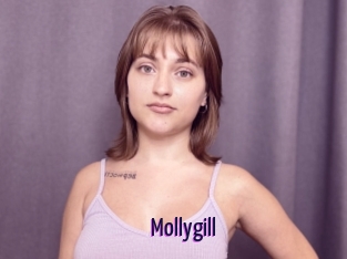 Mollygill