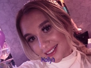 Mollyh