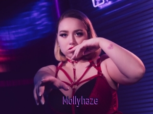 Mollyhaze
