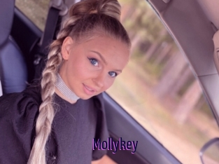 mollykey Deutsche Webcam Girls