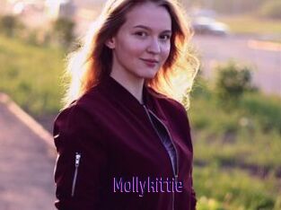 Mollykittie