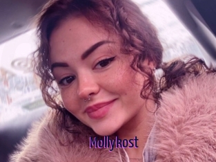 Mollykost