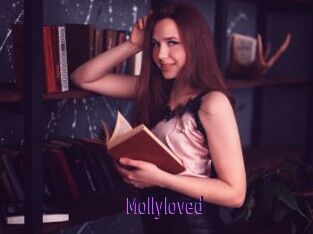 Mollyloved
