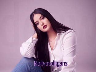 Mollymolligans