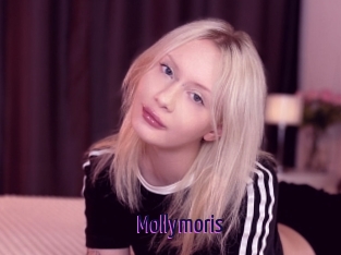 Mollymoris