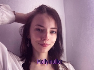 Mollymuller