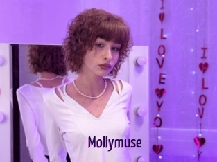 Mollymuse