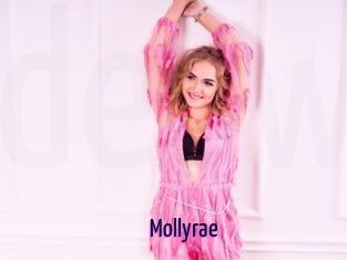 Mollyrae