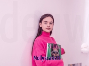 Mollyscarlett