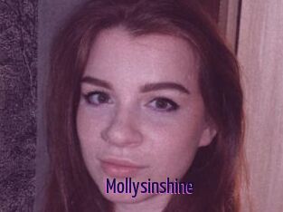 Mollysinshine