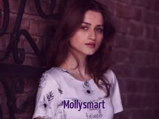 Mollysmart