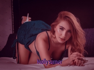 Mollysumer