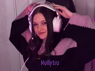 mollytru Deutsche Webcam Girls