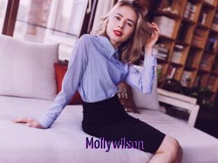 Mollywilson