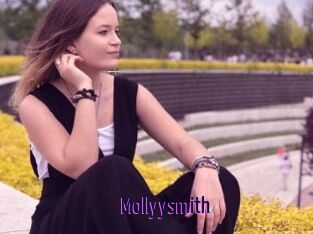 mollyysmith Deutsche Webcam Girls