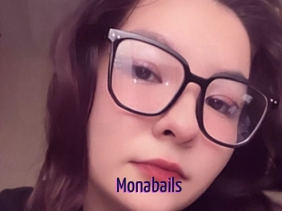 Monabails