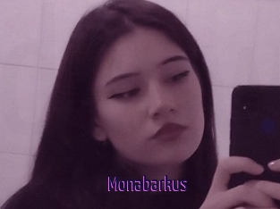 Monabarkus