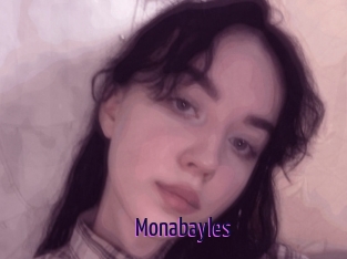 Monabayles