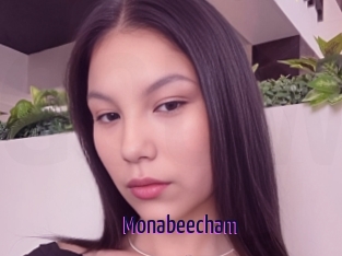 Monabeecham