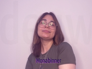 Monabinner